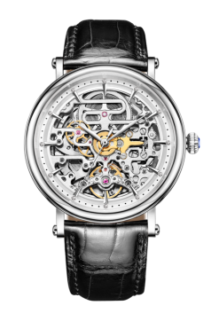 Đồng hồ Reef Tiger RGA1917-YWB