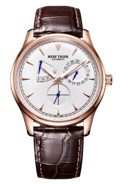 Đồng hồ Reef Tiger RGA1980 PWS