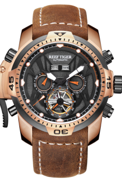 đồng hồ reef tiger rga 3532 pbro6
