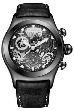 Đồng hồ Reef Tiger RGA792-BBBW