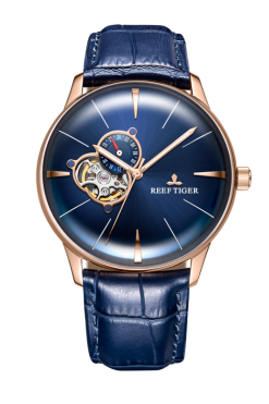 Đồng hồ Reef Tiger RGA8239-PLL