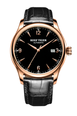 Đồng hồ Reef Tiger RGA823G-PBB