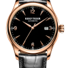 Đồng hồ Reef Tiger RGA823G-PBB