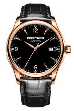 Đồng hồ Reef Tiger RGA823G-PBB