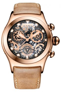 Đồng hồ Reef Tiger RGA792-PBB