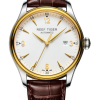 Đồng hồ Reef Tiger RGA823-TWB