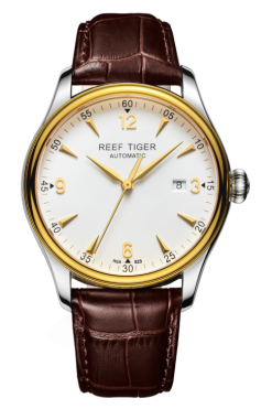 Đồng hồ Reef Tiger RGA823-TWB