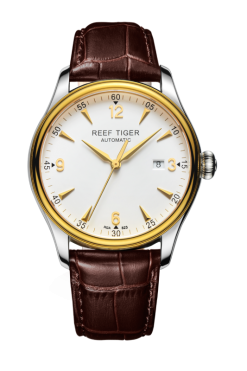 Đồng hồ Reef Tiger RGA823-TWB