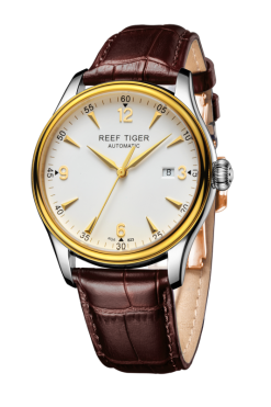Đồng hồ Reef Tiger RGA823-TWB