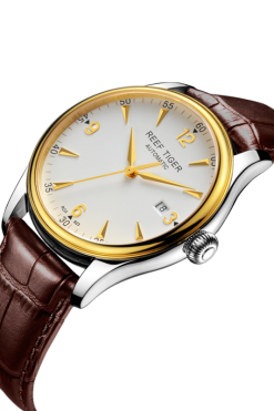 Đồng hồ Reef Tiger RGA823-TWB