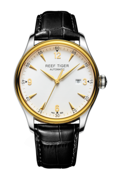 Đồng hồ Reef Tiger RGA823-TWB