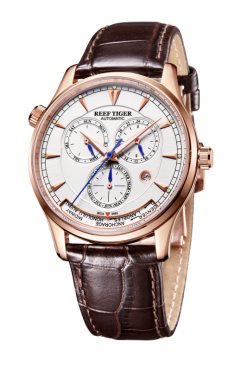 Đồng hồ Reef Tiger RGA1951-PWB