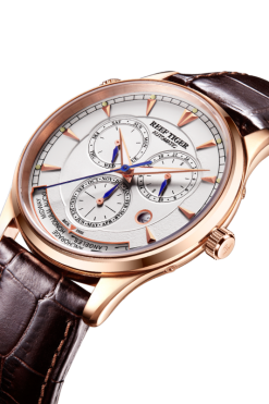 Đồng hồ Reef Tiger RGA1951-PWB