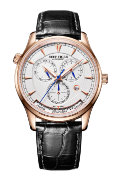 Đồng hồ Reef Tiger RGA1951-PWB