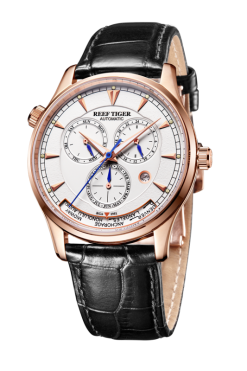 Đồng hồ Reef Tiger RGA1951-PWB