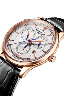 Đồng hồ Reef Tiger RGA1951-PWB