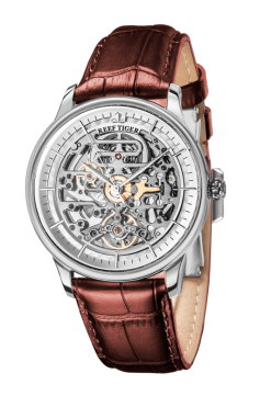 Đồng hồ Reef Tiger RGA1975-YWB