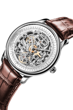 Đồng hồ Reef Tiger RGA1975-YWB