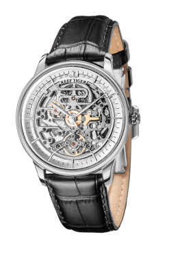 Đồng hồ Reef Tiger RGA1975-YWB