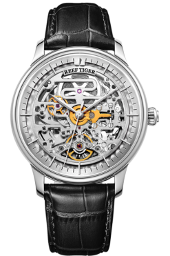 Đồng hồ Reef Tiger RGA1975-YWB