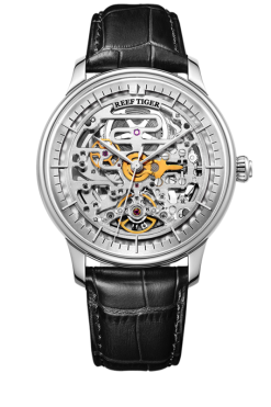 Đồng hồ Reef Tiger RGA1975-YWB