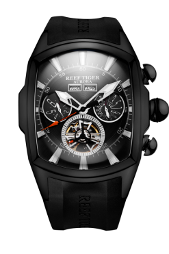 Đồng hồ Reef Tiger RGA3069-BBB