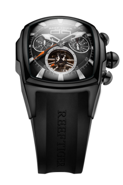 Đồng hồ Reef Tiger RGA3069-BBB