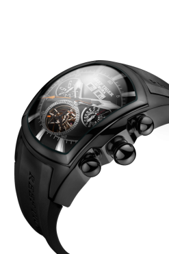 Đồng hồ Reef Tiger RGA3069-BBB