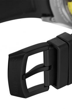 Đồng hồ Reef Tiger RGA3069-BBB