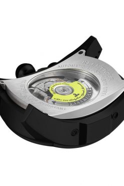 Đồng hồ Reef Tiger RGA3069-BBB