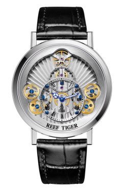 Đồng hồ Reef Tiger RGA1958-YSB