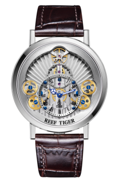 Đồng hồ Reef Tiger RGA1958-YSS