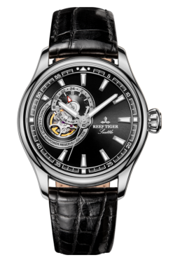 Đồng hồ Reef Tiger RGA1639-YBB