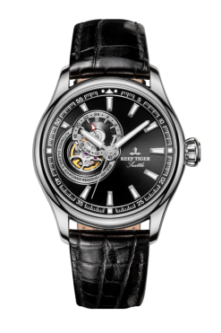 Đồng hồ Reef Tiger RGA1639-YBB