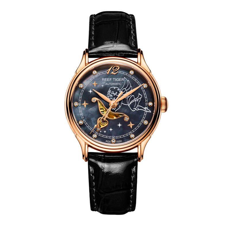 dong-ho-reef-tiger-rga1550-pbb_11 Đồng hồ Reef Tiger RGA1550-PBB