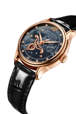 Đồng hồ Reef Tiger RGA1550-PBB