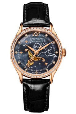 Đồng hồ Reef Tiger RGA1550-PBBD