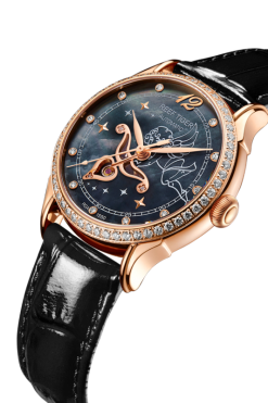 Đồng hồ Reef Tiger RGA1550-PBBD