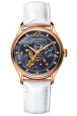 Đồng hồ Reef Tiger RGA1550-PBW