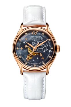 Đồng hồ Reef Tiger RGA1550-PBW