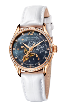 Đồng hồ Reef Tiger RGA1550-PWBD