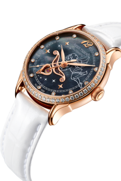 Đồng hồ Reef Tiger RGA1550-PWBD