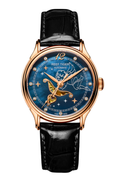 Đồng hồ Reef Tiger RGA1550-PLB