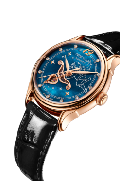 Đồng hồ Reef Tiger RGA1550-PLB