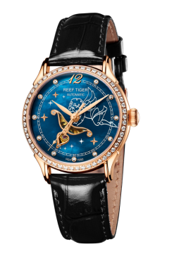 Đồng hồ Reef Tiger RGA1550-PLBD