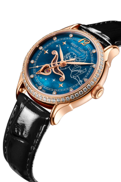 Đồng hồ Reef Tiger RGA1550-PLBD