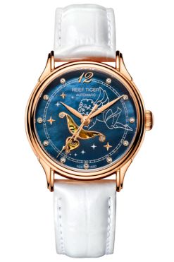 Đồng hồ Reef Tiger RGA1550-PLW