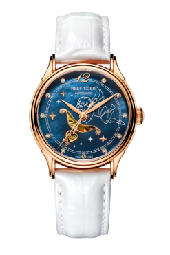 Đồng hồ Reef Tiger RGA1550-PLW