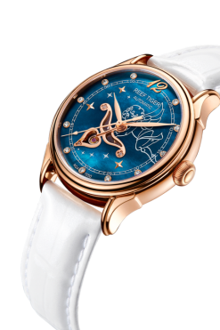 Đồng hồ Reef Tiger RGA1550-PLW