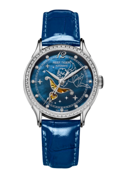 Đồng hồ Reef Tiger RGA1550-YLLD